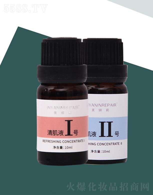 �ؑc���{(l��n)�����������F(tu��n)���޹�˾���ؑc���{(l��n) ���{(l��n)�ۼ��弡Һ1��2̖ ������^�վoë��