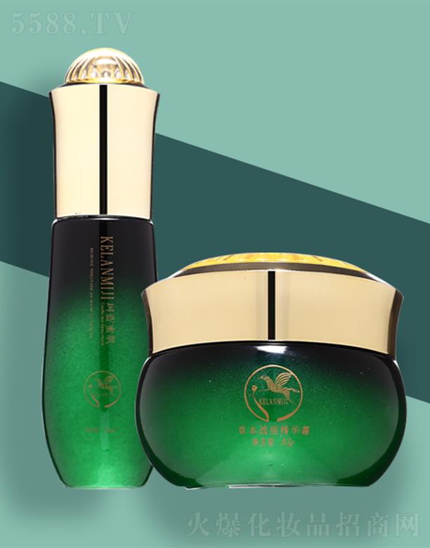 �ؑc���{�����������F���޹�˾���ؑc���{ ���{�ۼ��ݱ���(zh��n)�����AҺ+��(zh��n)�����A˪