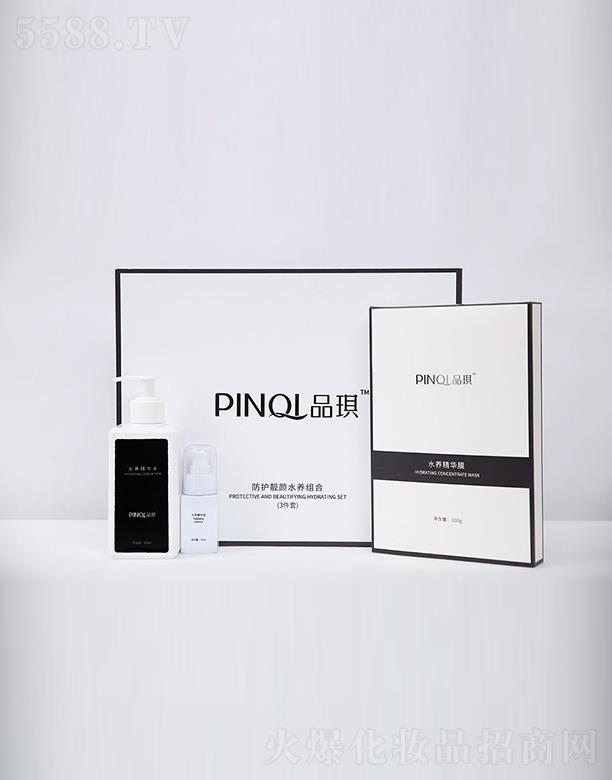 �ؑc���{�����������F���޹�˾���ؑc���{ Ʒ�����o�n�ˮ�B(y��ng)�M��