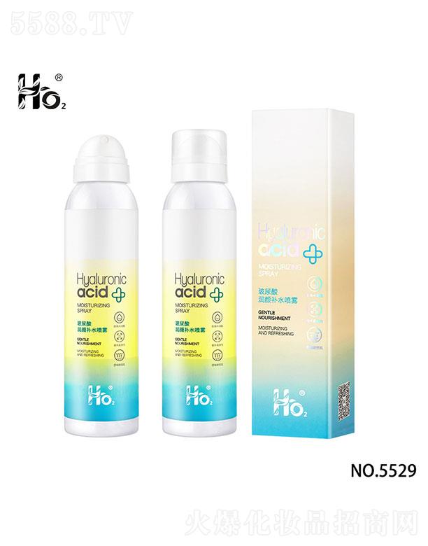 ���^��ͮ�y���yƷ���޹�˾�����^��ͮ�y  HO2�����᝙(r��n)��a(b��)ˮ���F   �����a(b��)ˮ