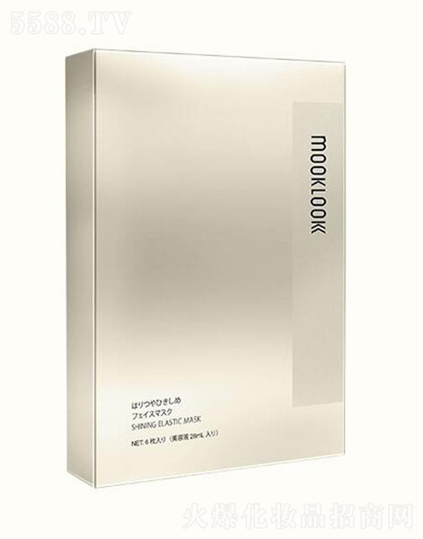 ���α���Q(m��o)�ף��V�ݣ����޹�˾������r�⏗���o��������Ĥ ���w�o������Ę��݆��