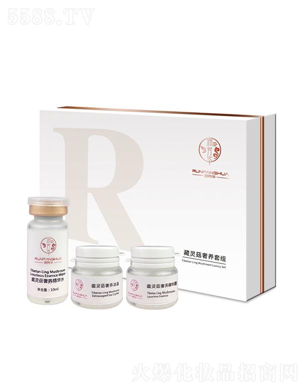 �V���Ŀ��Ƽ����޹�˾���V���Ŀ� ��(r��n)���A���`�����B(y��ng)�׽M