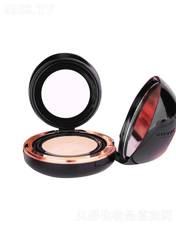 �V�݉�(m��ng)�wԊ�t(y��)ˎ�Ƽ����޹�˾���V�݉�(m��ng)�wԊ  ��(m��ng)�wԊĢ���^��|���˪  ������  ��覸��x