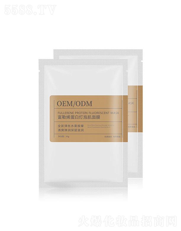 �V����������Ƽ����޹�˾���V������  �������︻��ϩ���ן��ݼ���Ĥ   ���ư���