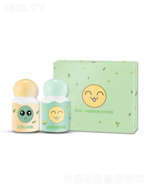 �V����������Ƽ����޹�˾���V������  ��ɪС�GĤ��ˬ�������b   ����坍