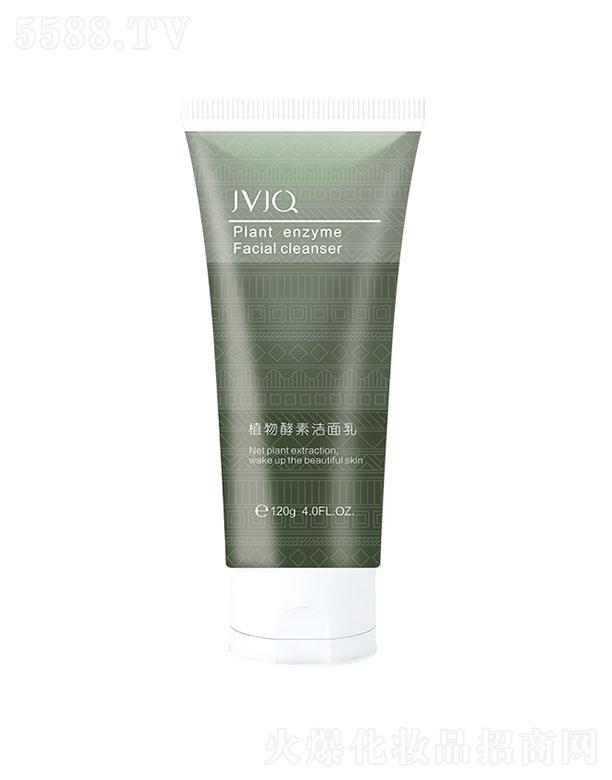 �V�ݴ�誽�Ԫ����Ƽ����޹�˾���V�ݴ�誽�Ԫ  �Ȫֲ����؝�����  120g   ֲ�̓��o