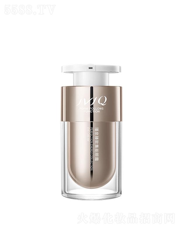 �V�ݴ�誽�Ԫ����Ƽ����޹�˾���V�ݴ�誽�Ԫ  �Ȫ���¼�����˪  15g   ������(x��)�y