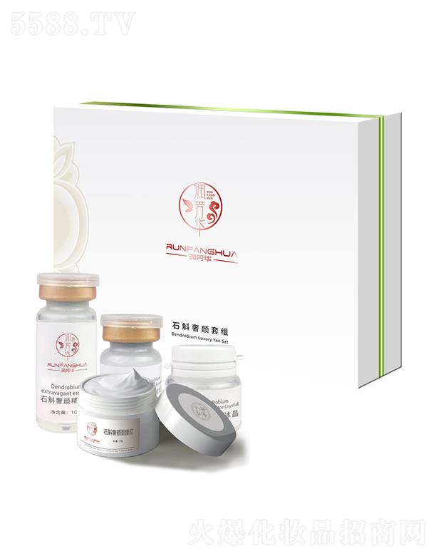 �V���Ŀ��Ƽ����޹�˾���V���Ŀ� ��(r��n)���Aʯ������׽M