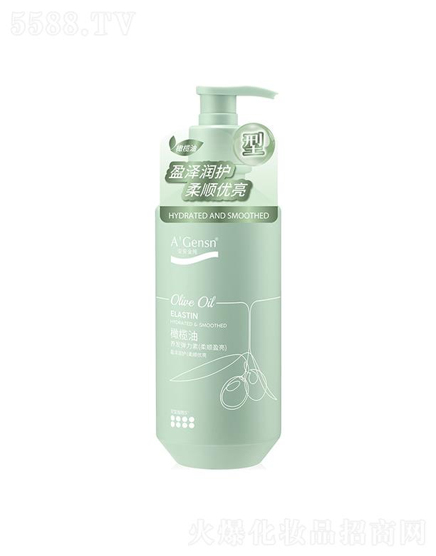 ��ɽ�а������ݱ���Ʒ���޹�˾���������ϙ����B(y��ng)�l(f��)�����أ����ӯ����260mlӯ�ɝ��o(h��)��혃�(y��u)��