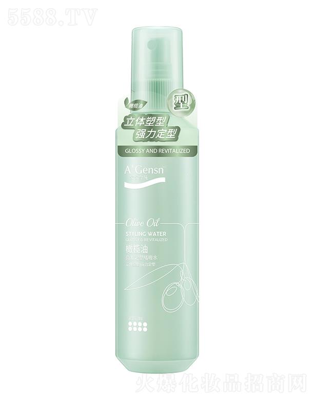 ��ɽ�а������ݱ���Ʒ���޹�˾���������ϙ������l(f��)���͆��ˮ 200ml��Ӳ���������w�P