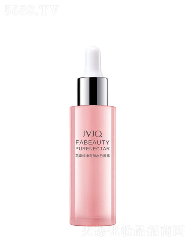 �V�ݴ�誽�Ԫ����Ƽ����޹�˾���V�ݴ�誽�Ԫ  �Ȫ���ۼ���ѩ�ˮ��ݼ¶  30ml  ������o(h��)