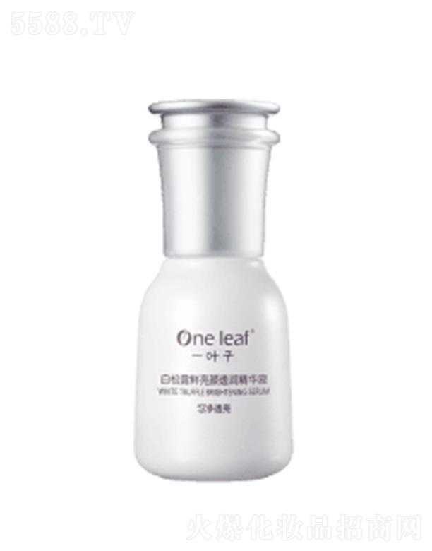 �Ϻ��������yƷ�ɷ����޹�˾��һ�~�Ӱ���¶�r���͸��(r��n)���AҺ