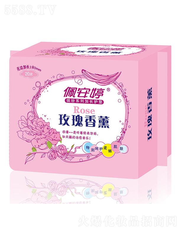 ��ɽ���尲���l(w��i)����Ʒ��(sh��)�I(y��)���޹�˾���尲���_��ϵ��20Ƭ�o(w��)߅���L(zh��ng)180mm�o(h��)�|PB03052