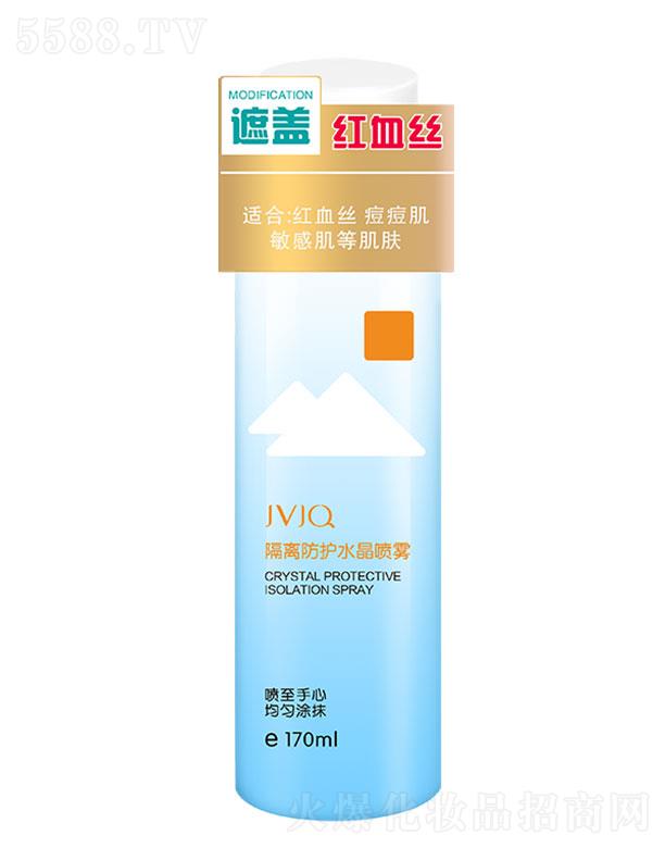 �V�ݴ�誽�Ԫ����Ƽ����޹�˾���V�ݴ�誽�Ԫ  �Ȫ���x���o(h��)ˮ�����F  170ml  �m�ϼtѪ�z