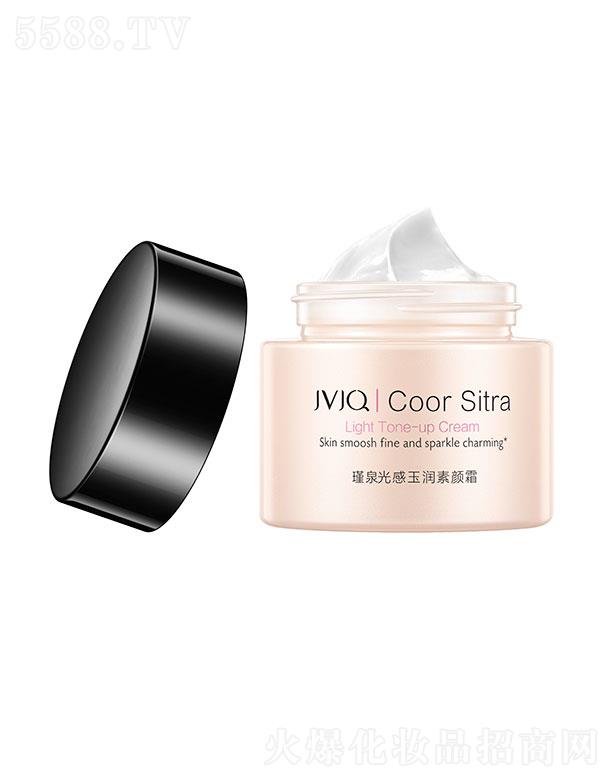 �V�ݴ�誽�Ԫ����Ƽ����޹�˾���V�ݴ�誽�Ԫ  �Ȫ��������˪  50g   �p�����