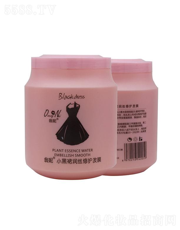 �V�|ܷ��ˎ�I(y��)���޹�˾���V�|ܷ��ˎ�I(y��)  ����С��ȹ?ji��)��z���o(h��)�l(f��)Ĥ  ����  �־������^�l(f��)����