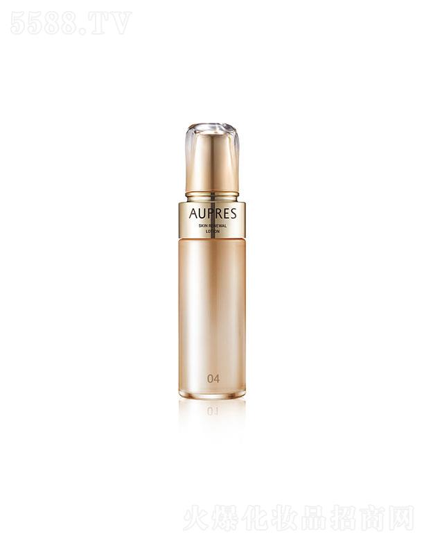 �Y����(�Ї�)Ͷ�Y���޹�˾���Y����   �W���R��Դ���r(sh��)���Aˮ  04�S����  170ml   �����ɳ�