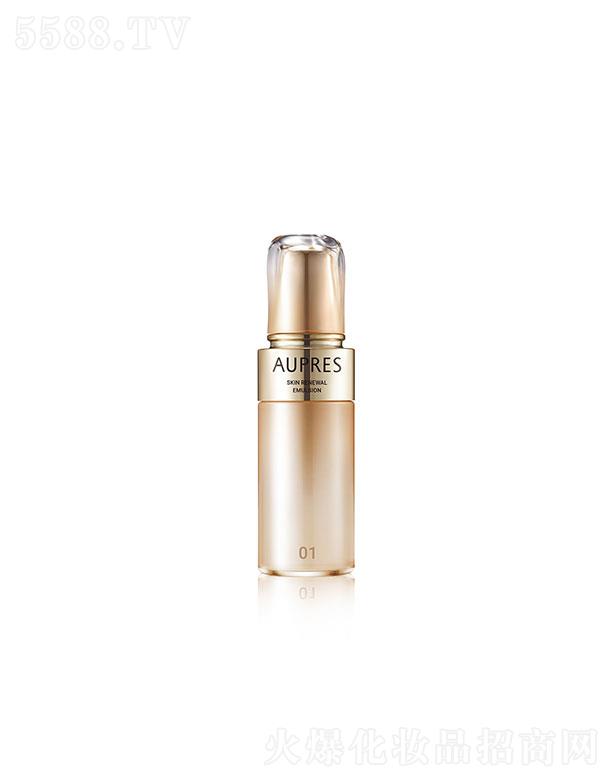 �Y����(�Ї�)Ͷ�Y���޹�˾���Y����  �W���R��Դ���r(sh��)���A��  01��ˬ��  130ml   �����ɳ�