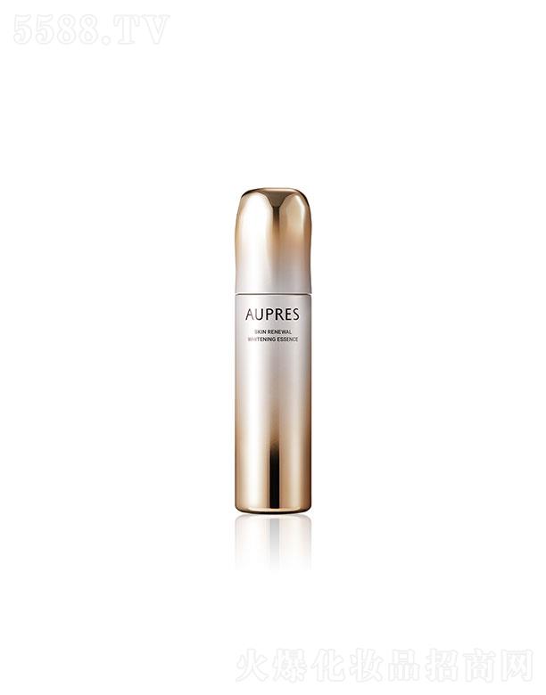 �Y����(�Ї�(gu��))Ͷ�Y���޹�˾���Y����  �W���R��Դ���r(sh��)���׾��AҺ  60ml   ���Ƹ���