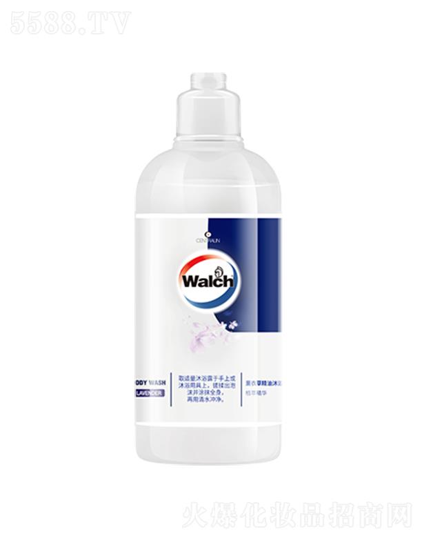 ���R���V�ݣ�����Ʒ���޹�˾����¶ʿֲ����ԡ¶��޹�²ݣ�300ml�iˮ�����(r��n)���B(y��ng)