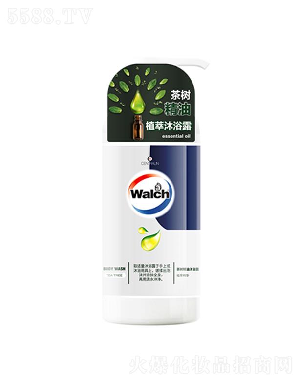 ���R���V�ݣ�����Ʒ���޹�˾����¶ʿֲ����ԡ¶����䣩600ml��¶ʿ�坍�ɷ��̝�(r��n)���w