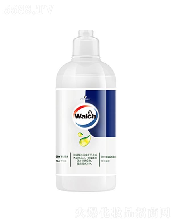 ���R���V�ݣ�����Ʒ���޹�˾����¶ʿֲ����ԡ¶����䣩300ml��Ӄ��wԡҊ������