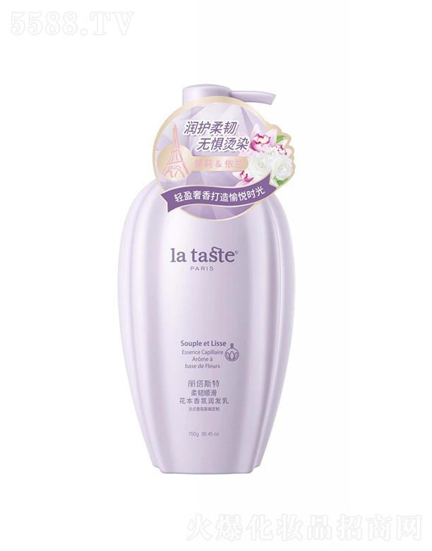 ��ɽ�а������ݱ���Ʒ���޹�˾������˹�����g혻�������՝��l(f��)��  750ml�a(b��)ˮ�iˮ���ë��