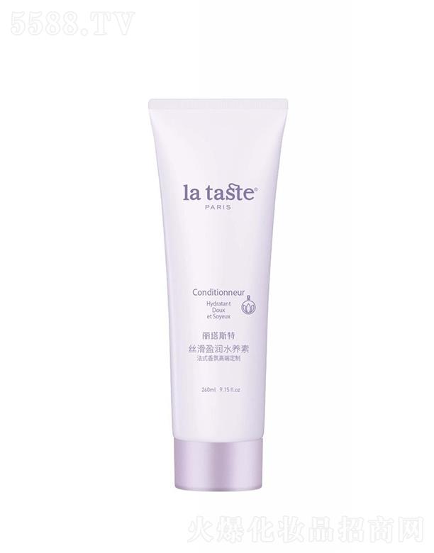 ��ɽ�а������ݱ���Ʒ���޹�˾������˹�ؽz��ӯ��(r��n)ˮ�B(y��ng)�� 260ml������ɓ�ƽë��