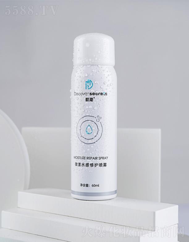 �������������t(y��)�W���F���޹�˾������-΢��ˮ�����o���F ȫ���ܼ����o