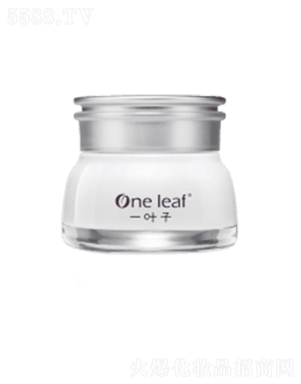 �Ϻ��������yƷ�ɷ����޹�˾��һ�~�Ӱװٺ������aˮ˪