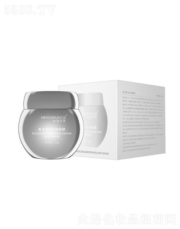 �V�ݰ������yƷ���޹�˾���V�ݰ���  õ���A�͏�(f��)������o(h��)���Ĥ   �a(b��)ˮ����