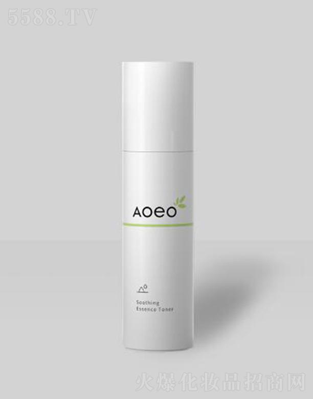 �V�ݰ؞�Ƽ����޹�˾��AOEOֲ���杙���Aˮ 60ml/100ml��ӱ����澏���o���w