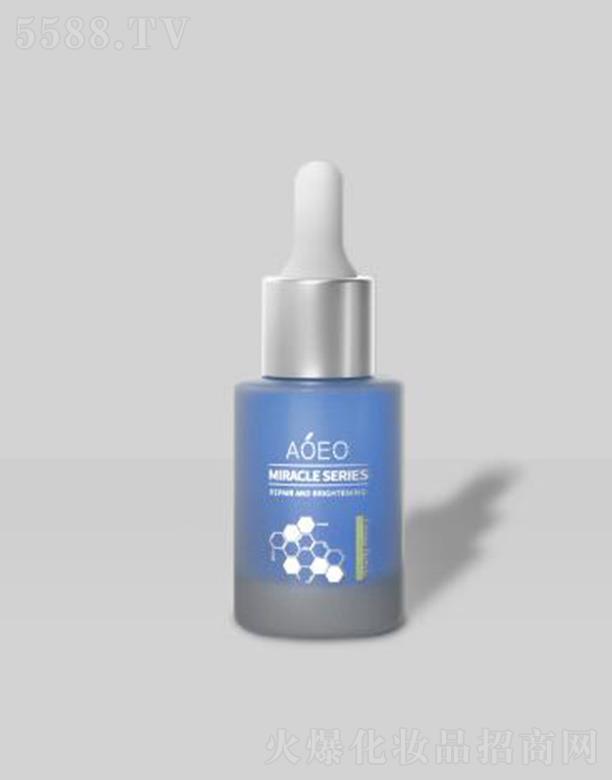 �V�ݰ؞�Ƽ����޹�˾��AOEO���E��Ԫ���o(h��)�{(l��n)���AҺ 15mL���Ƽ�(x��)�y�o�¼��w