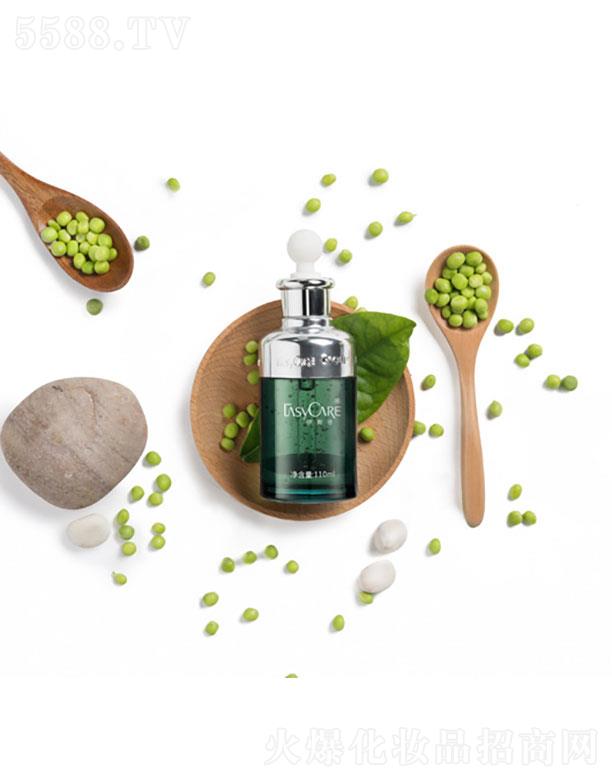 �麣��˹�ѿƼ��ɷ����޹�˾���麣��˹��  ��˹�����ȶ�ԭҺ  110ml   �ޏ��aˮ