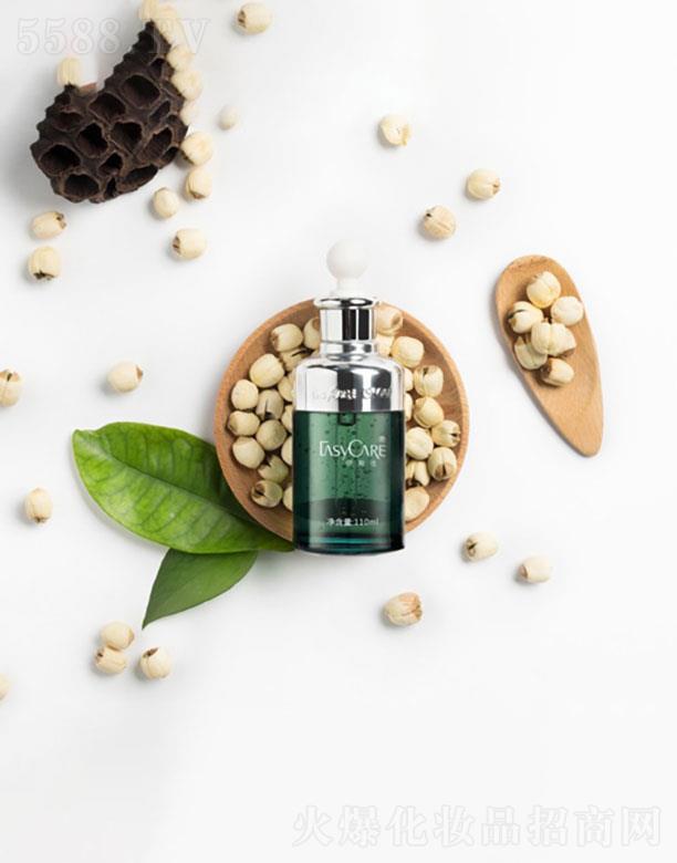 �麣��˹�ѿƼ��ɷ����޹�˾���麣��˹��  ��˹��ɏ��ԭҺ  110ml   �{(di��o)��(ji��)��֬