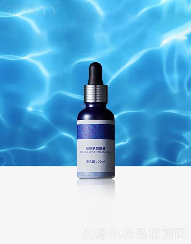 �麣��˹�ѿƼ��ɷ����޹�˾���麣��˹��  ��˹���۲���ЧԭҺ  30ml   �p����(x��)�y