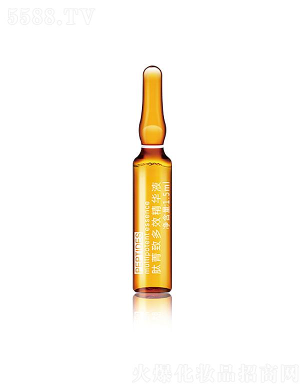 �麣��˹�ѿƼ��ɷ����޹�˾���麣��˹��  ��˹��ݼ�¶�Ч���AҺ   �̝�(r��n)����