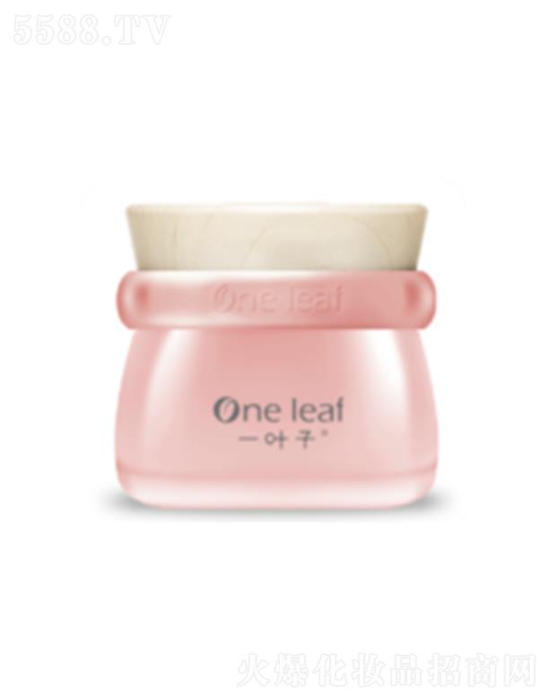 �Ϻ��������yƷ�ɷ����޹�˾��һ�~�Ӄ��w�����Ĥ