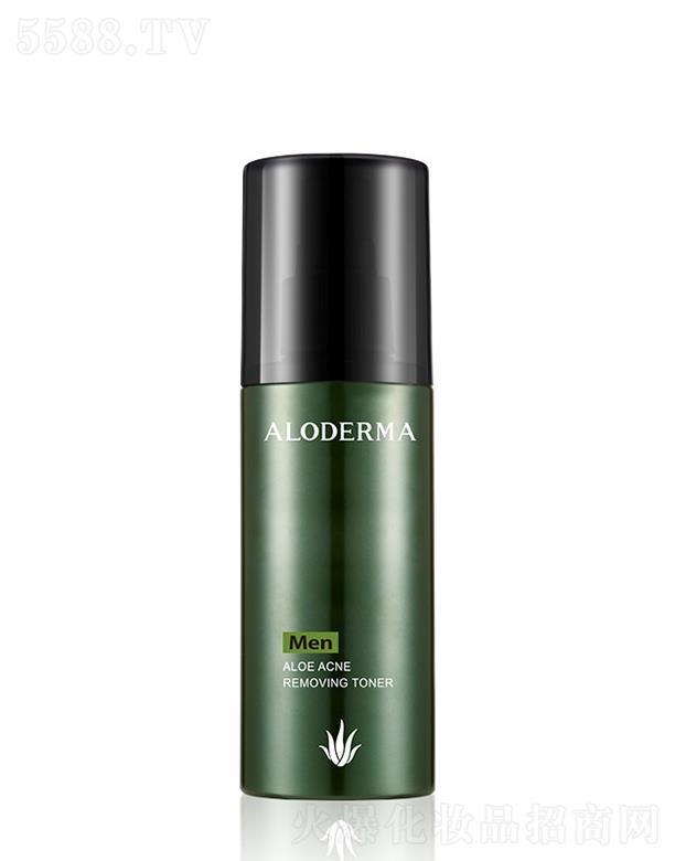 �_ɽ���h(hu��n)���J�C��Ʒ���޹�˾���a¶�¬��J�C��ʿ������{(di��o)��ˮ 135ml�{(di��o)����֬�Ք�ë��