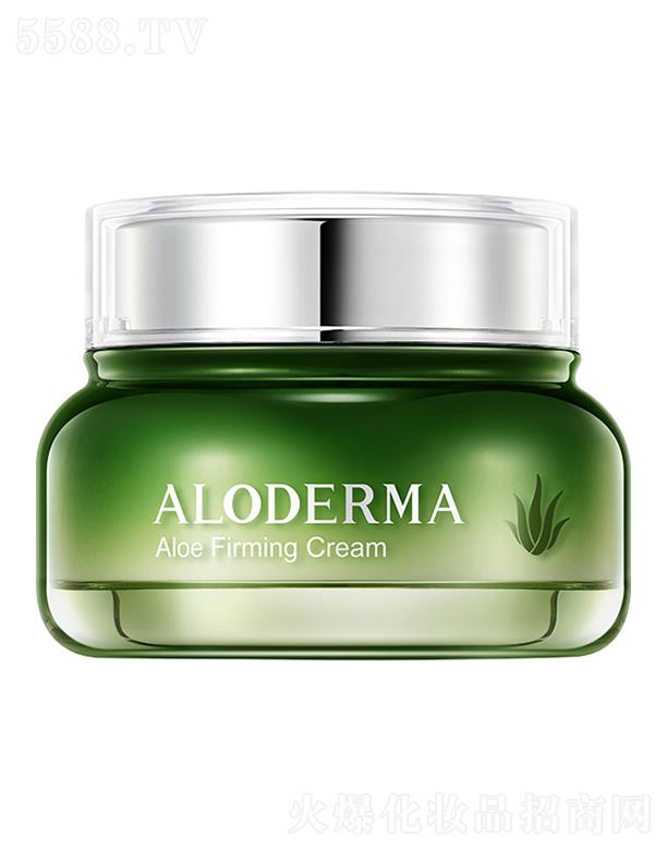 �_ɽ���h(hu��n)���J�C��Ʒ���޹�˾���a¶�¬��J�C�o�����B(y��ng)˪ 50g�����o�w�̝����o(h��)