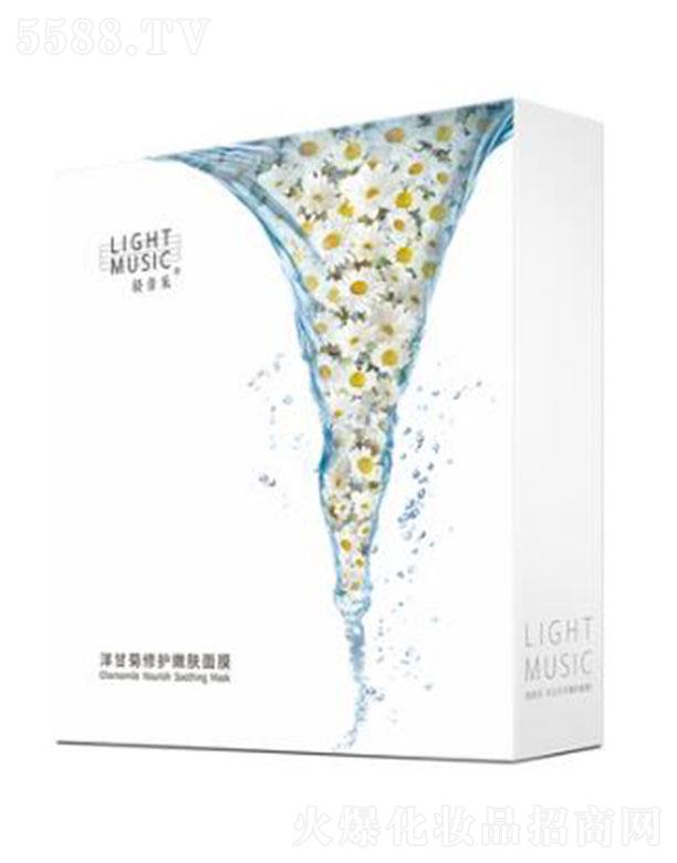 �V��������Ʒ�ƹ������޹�˾���p����(l��)��ʾ����o(h��)���w��Ĥ 10Ƭ�b ��t�澏���o(h��)