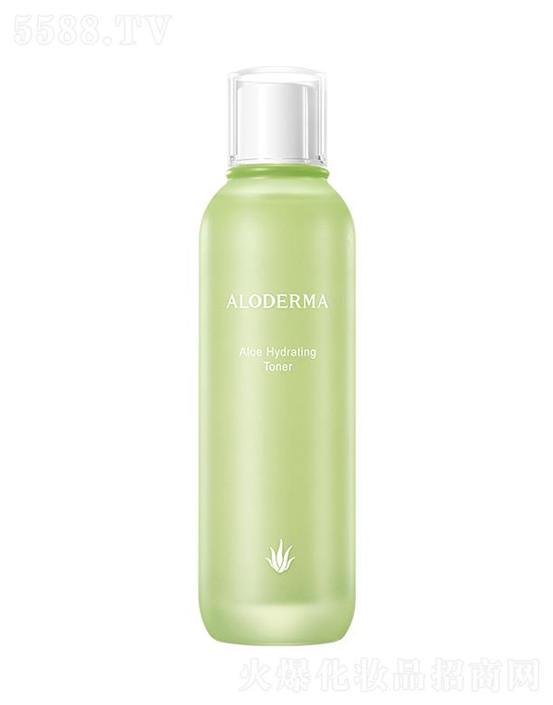 �_(t��i)ɽ���h(hu��n)���J�C��Ʒ���޹�˾���a¶�¬��J�C�坙���Aˮ 100ml���w�a(b��)ˮ�{(di��o)���w�|(zh��)