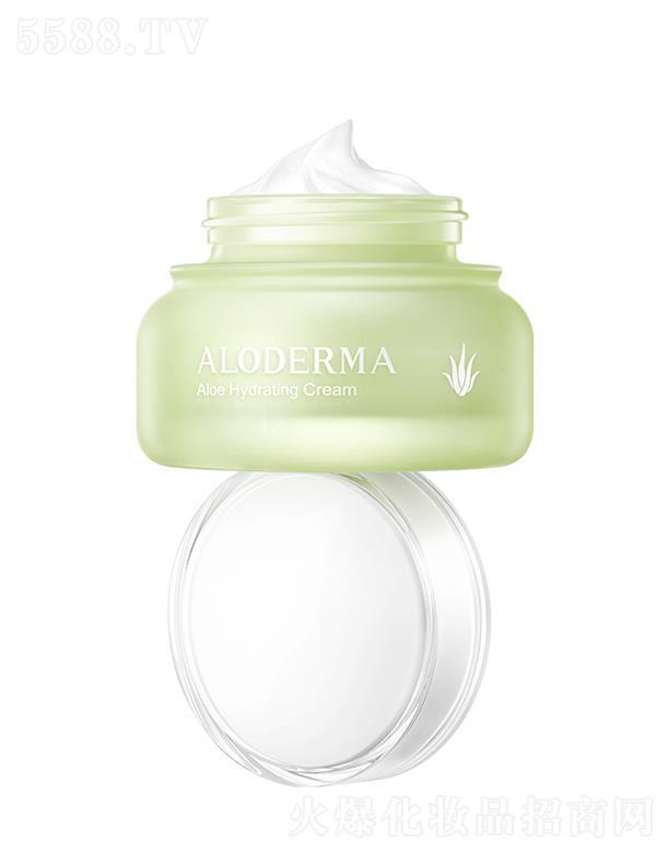 �_ɽ���h(hu��n)���J�C��Ʒ���޹�˾���a¶�¬��r���J�Cˮ��˪ 50g�a(b��)ˮ�����̝����o(h��)