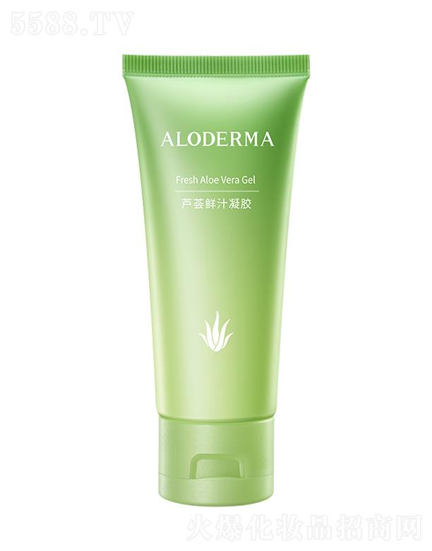 �_ɽ���h(hu��n)���J�C��Ʒ���޹�˾���a¶�¬��J�C�r֭���z 45g�r���J�C �����澏