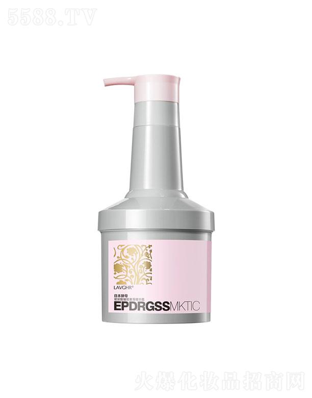 ���|(�V��)���yƷ�������޹�˾�����|   �G�@�ձ���ĸ���������ݻ����A˪   �m�ϱ����l(f��)�|(zh��)