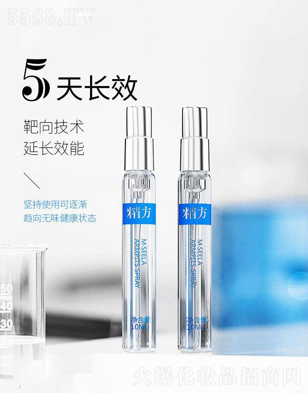 ���֪�t(y��)��  ֪�t(y��)�þ������惺Ҹ��¶   ����ֹ��