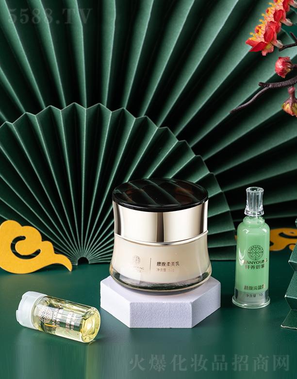 �Ĵ��w�B(y��ng)�ܼҽ�����������(w��)���޹�˾���w�B(y��ng)�ܼ���������������