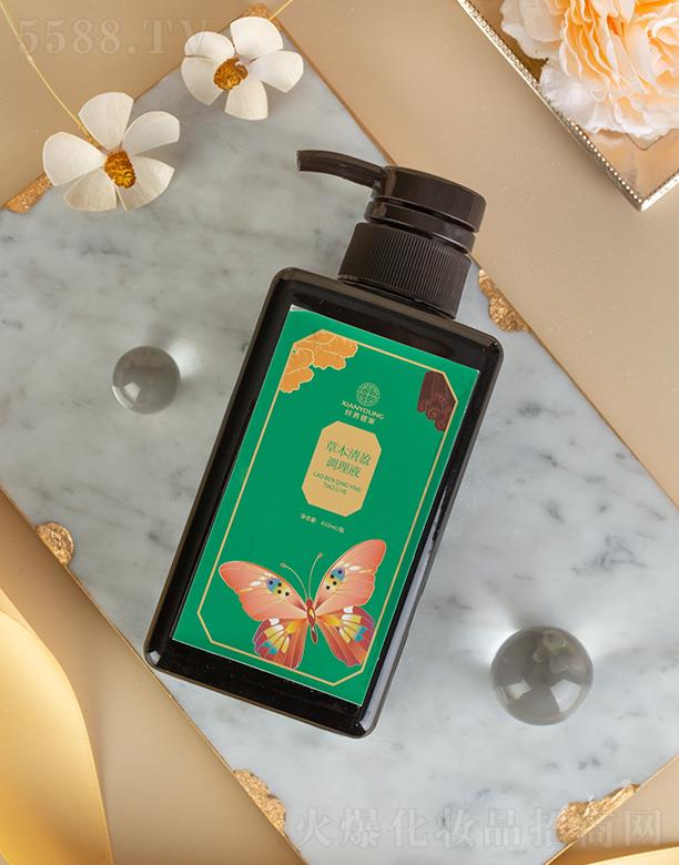 �Ĵ��w�B(y��ng)�ܼҽ�����������(w��)���޹�˾���w�B(y��ng)�ܼҲݱ���ӯ�{(di��o)��Һ