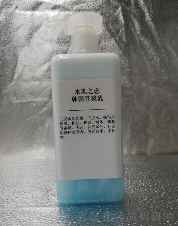 �V���КW���o�wƷ���޹�˾���W��.ˮ��֮���n����?ji��){��