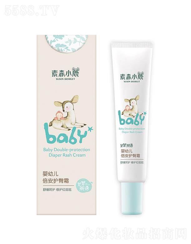 �V�|�P���_(d��)�Ƽ����޹�˾����ɭС¹���׃������o��˪ 30g�澏���o���o�tƨƨ